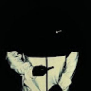 Meet your Posher, Bryan